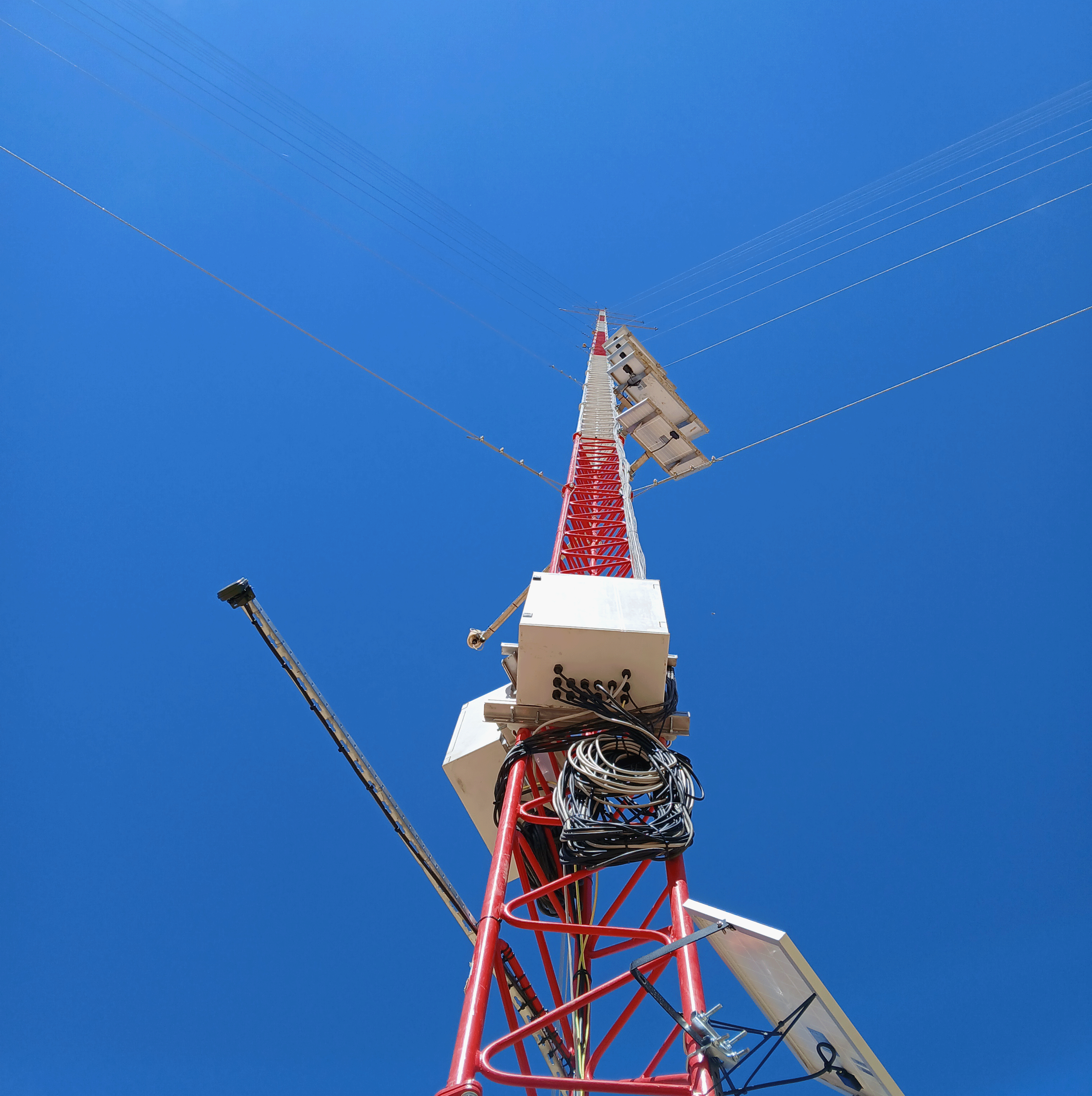 20260702_162935